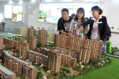 這4個(gè)原因,讓農(nóng)民進(jìn)城買房很糾結(jié)